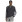 Adidas Ανδρικό φούτερ Piping Crewneck Sweatshirt